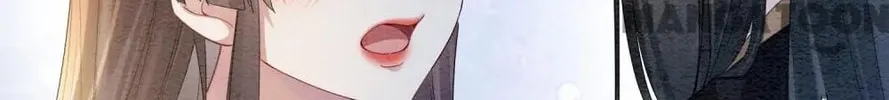 Read Be Jealous chapter 56 image 28 on Lezhin
