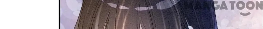 Read Be Jealous chapter 56 image 3 on Lezhin