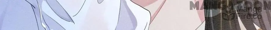 Read Be Jealous chapter 56 image 32 on Lezhin