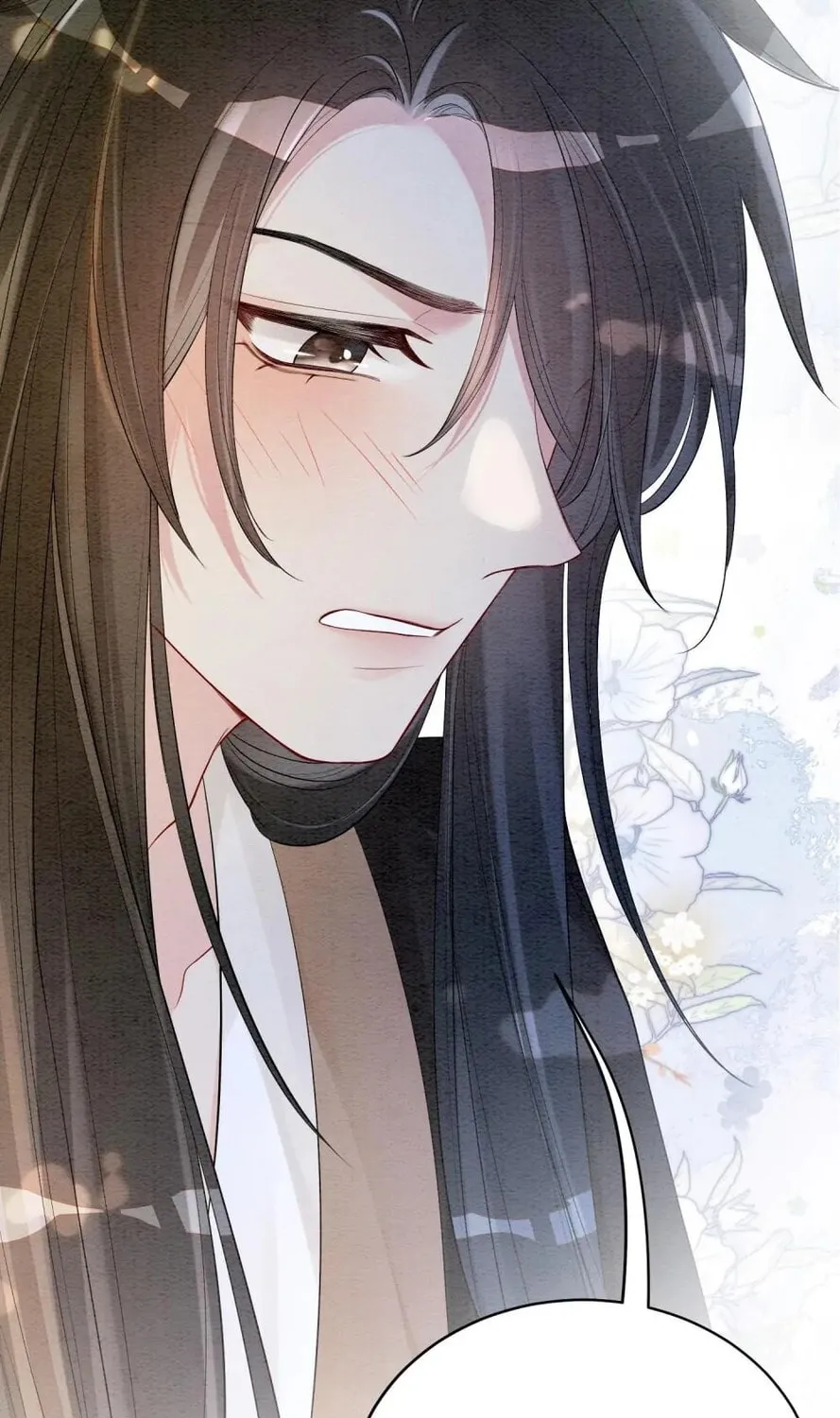 Read Be Jealous chapter 56 image 38 on Lezhin