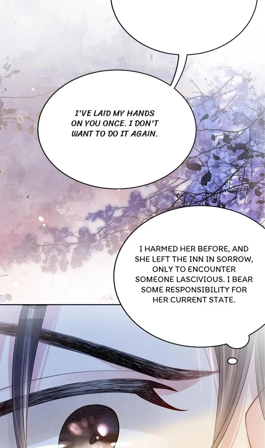 Read Be Jealous chapter 56 image 40 on Lezhin
