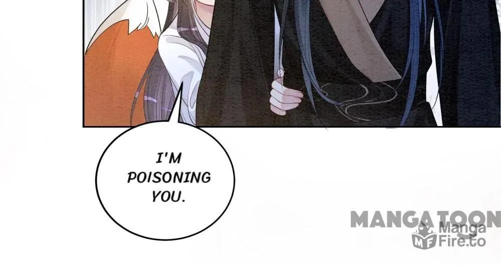 Read Be Jealous chapter 56 image 44 on Lezhin
