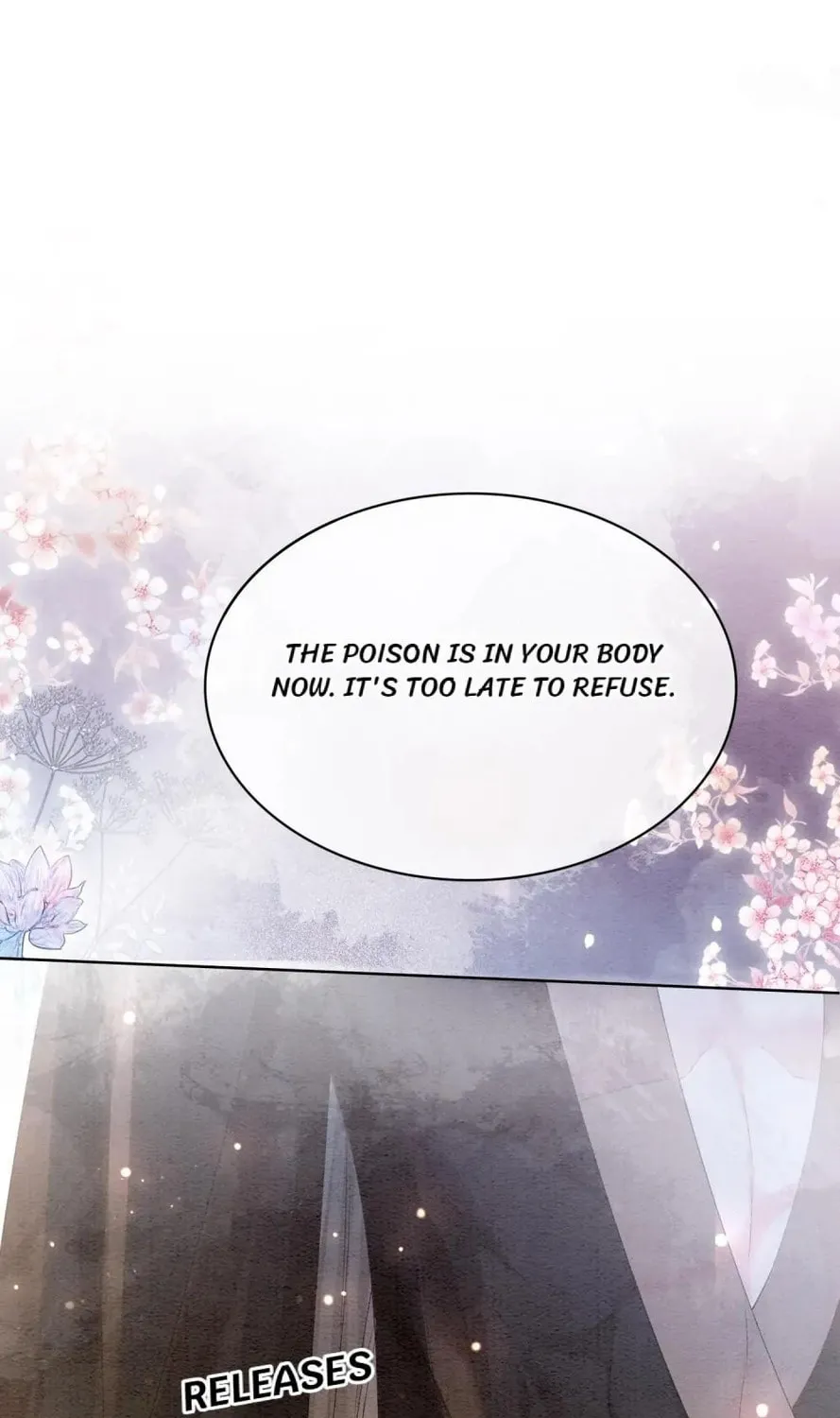 Read Be Jealous chapter 56 image 45 on Lezhin