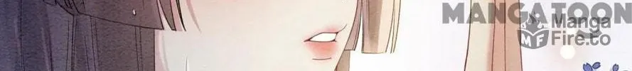 Read Be Jealous chapter 56 image 48 on Lezhin