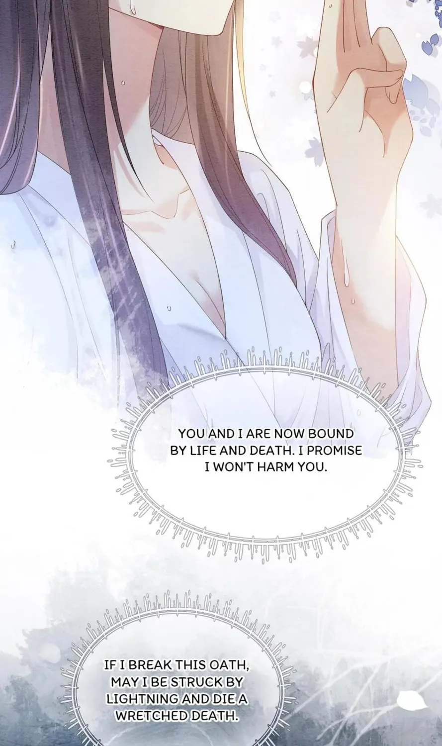 Read Be Jealous chapter 56 image 49 on Lezhin