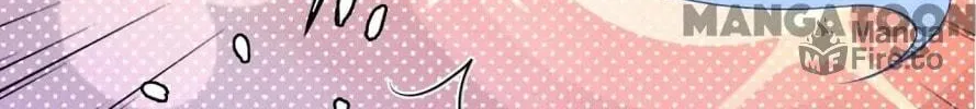 Read Be Jealous chapter 56 image 5 on Lezhin