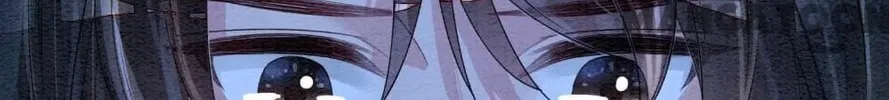 Read Be Jealous chapter 56 image 52 on Lezhin