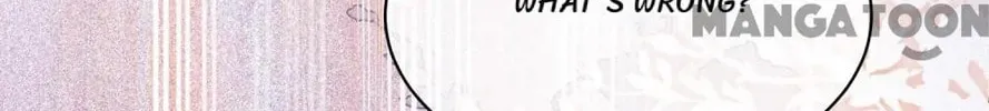 Read Be Jealous chapter 56 image 55 on Lezhin