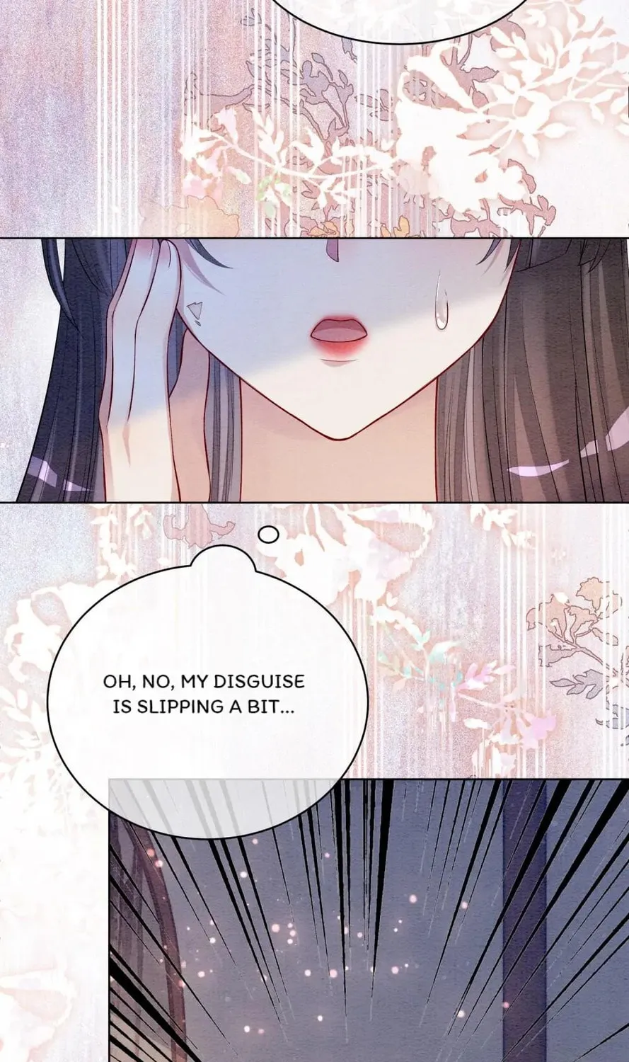 Read Be Jealous chapter 56 image 56 on Lezhin