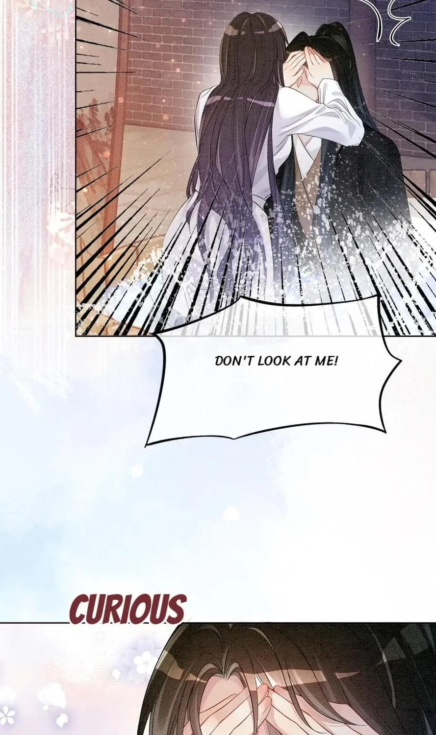 Read Be Jealous chapter 56 image 58 on Lezhin