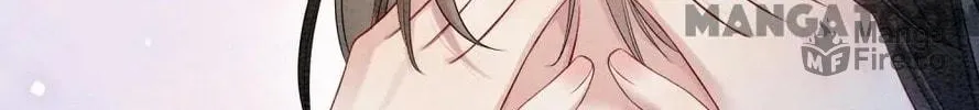 Read Be Jealous chapter 56 image 59 on Lezhin