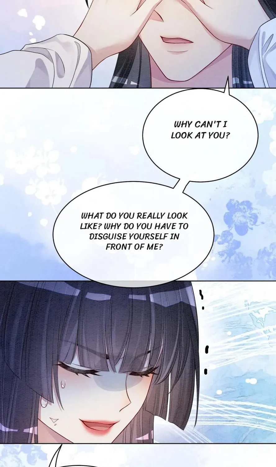 Read Be Jealous chapter 56 image 60 on Lezhin