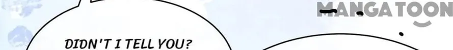 Read Be Jealous chapter 56 image 61 on Lezhin