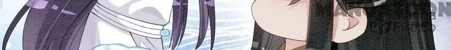 Read Be Jealous chapter 56 image 64 on Lezhin