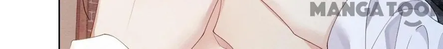 Read Be Jealous chapter 56 image 66 on Lezhin