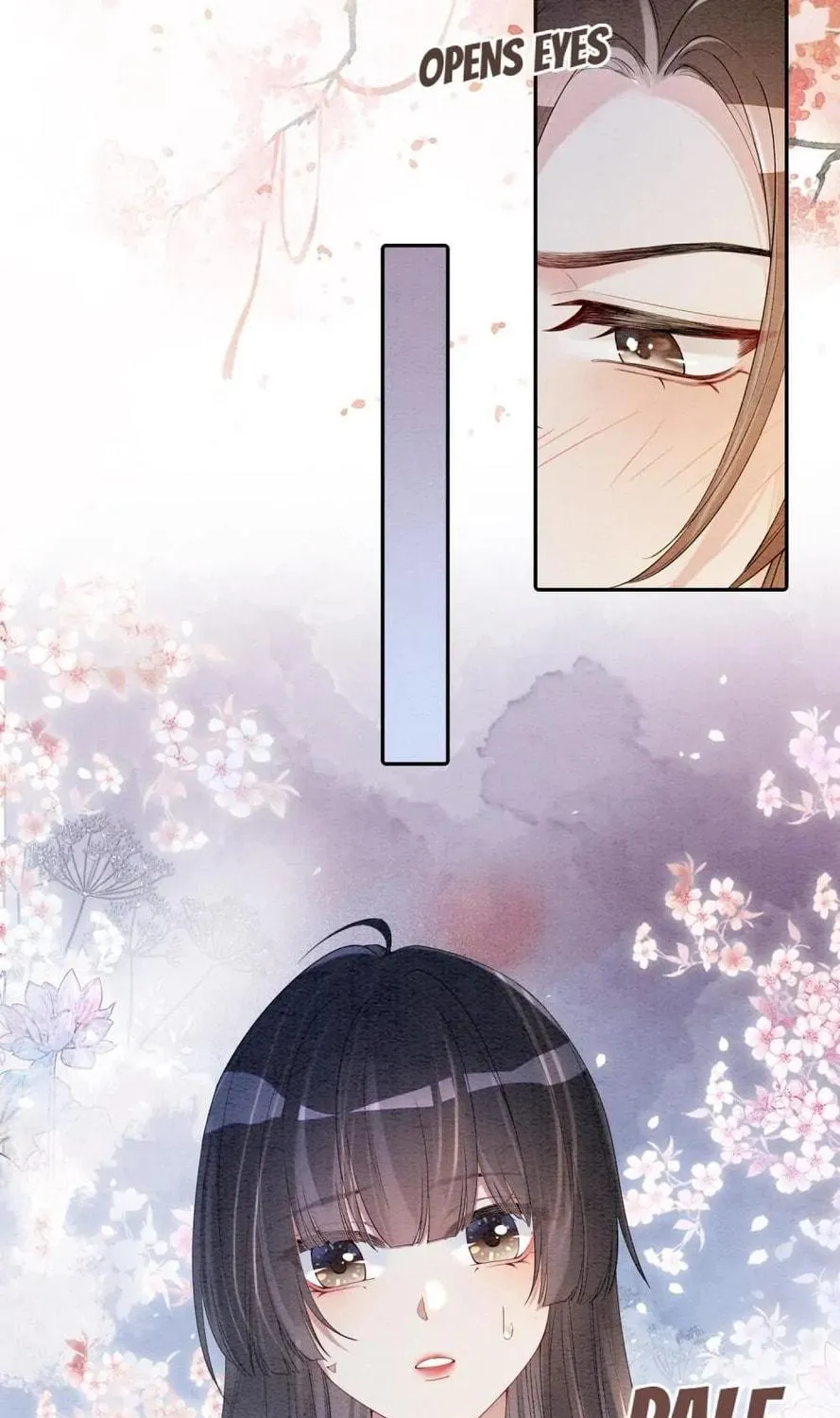 Read Be Jealous chapter 56 image 69 on Lezhin