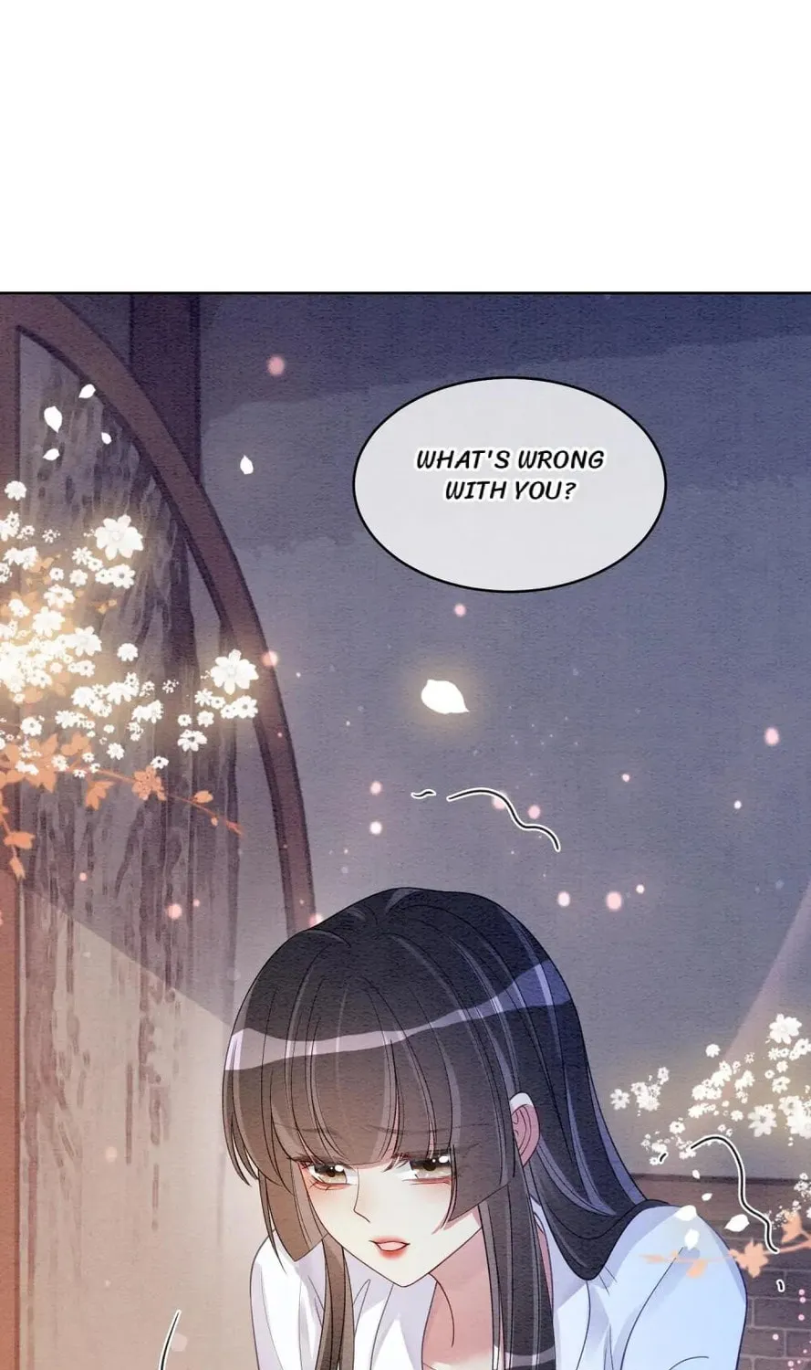 Read Be Jealous chapter 56 image 72 on Lezhin