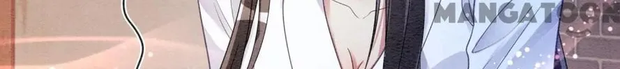 Read Be Jealous chapter 56 image 73 on Lezhin