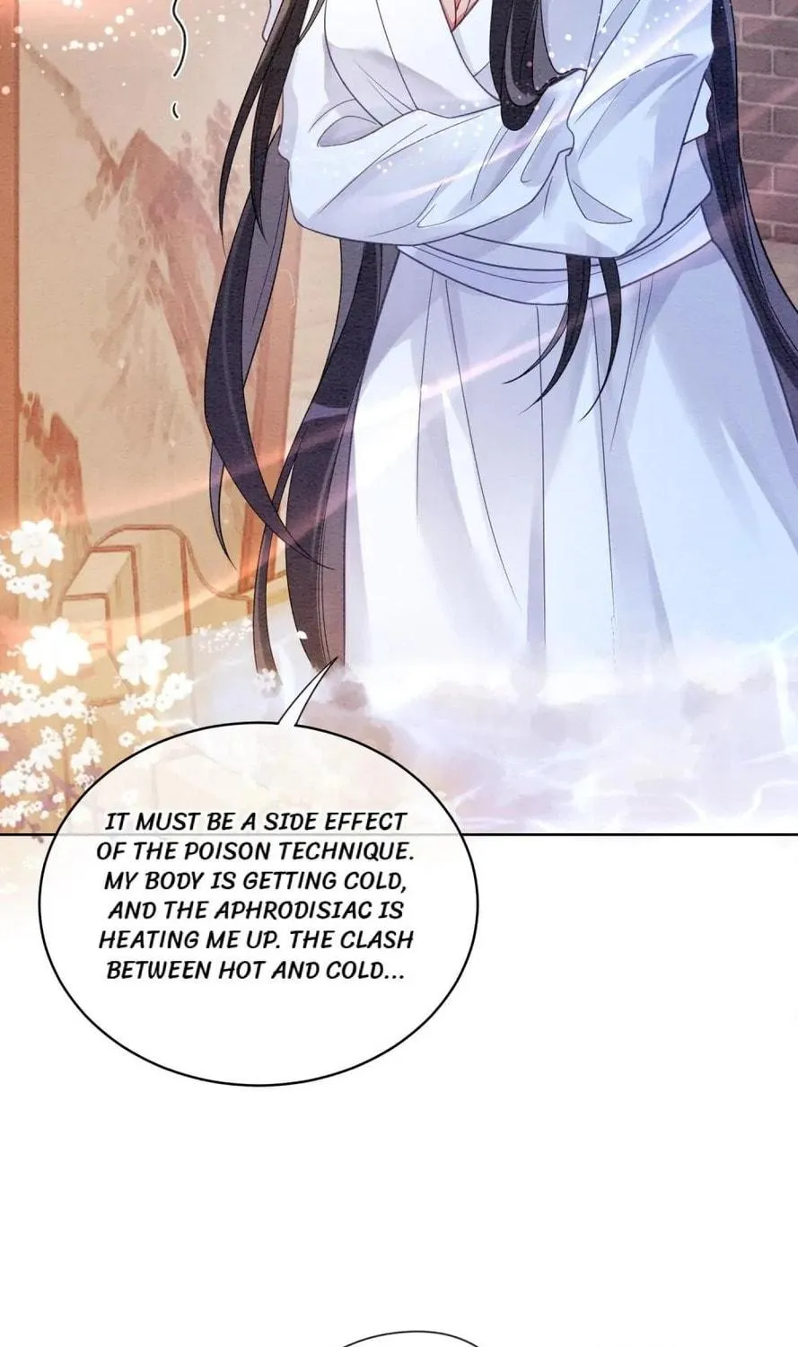 Read Be Jealous chapter 56 image 74 on Lezhin
