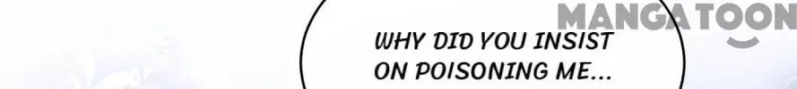 Read Be Jealous chapter 56 image 77 on Lezhin