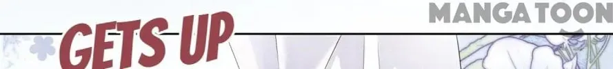 Read Be Jealous chapter 56 image 84 on Lezhin