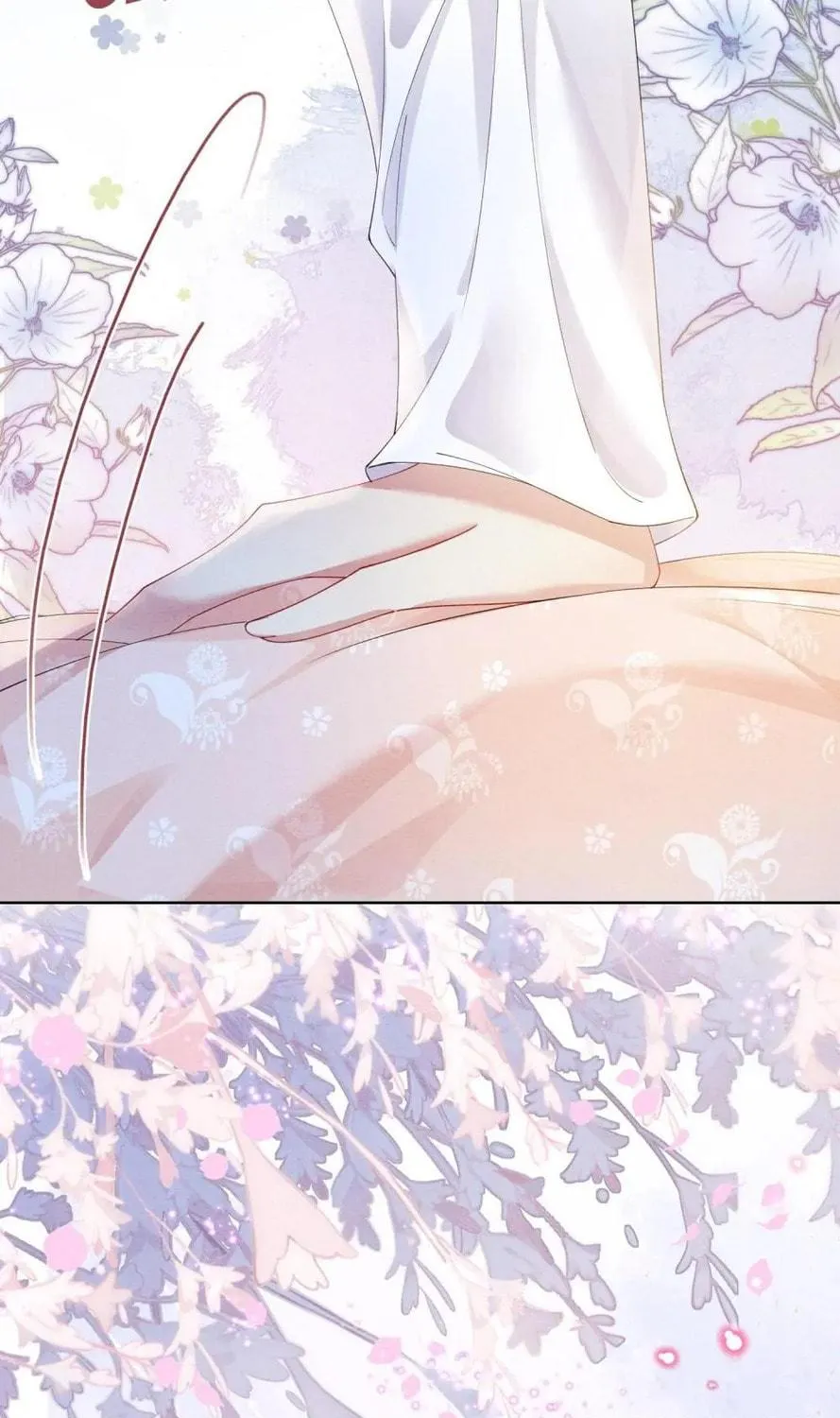 Read Be Jealous chapter 56 image 85 on Lezhin