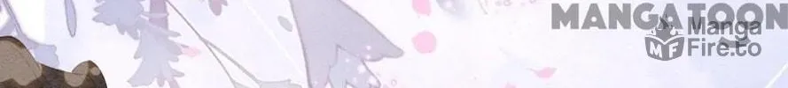 Read Be Jealous chapter 56 image 86 on Lezhin