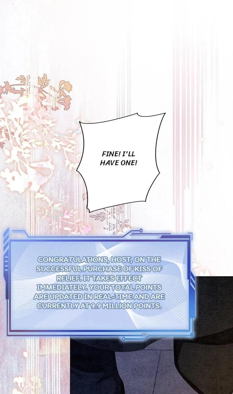 Read Be Jealous chapter 56 image 9 on Lezhin