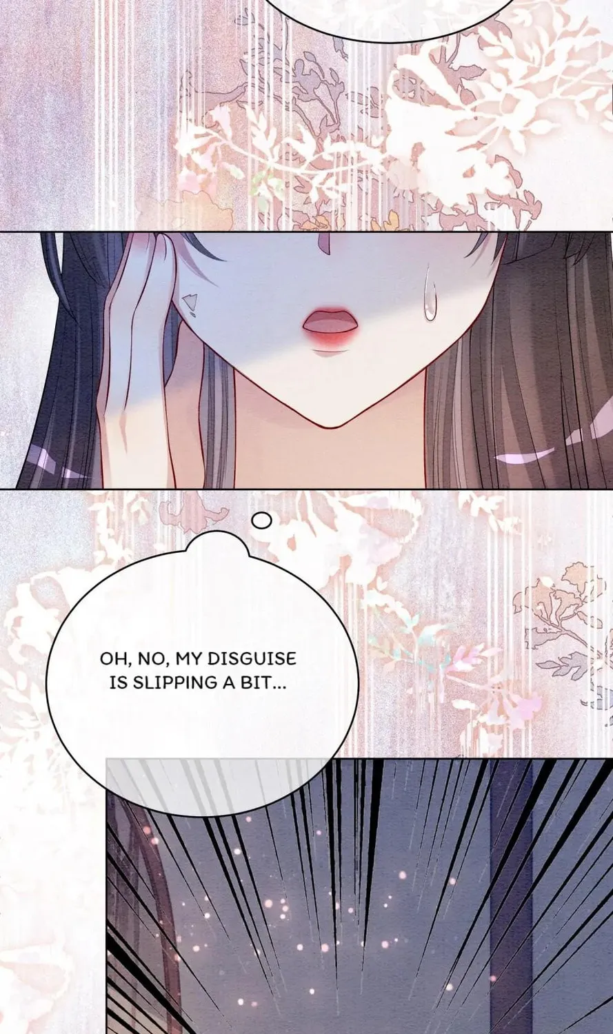 Read Be Jealous chapter 57 image 11 on Lezhin