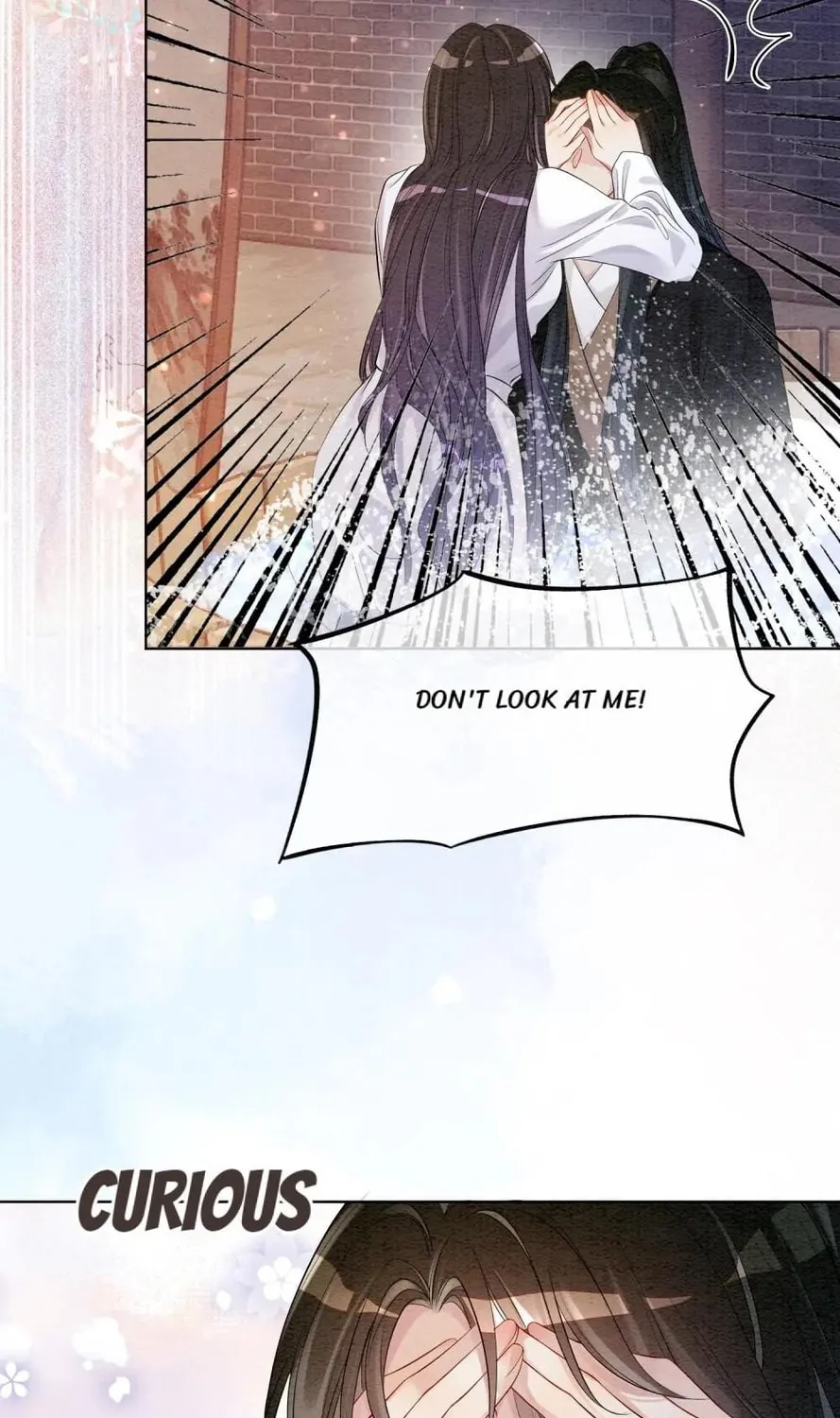 Read Be Jealous chapter 57 image 13 on Lezhin