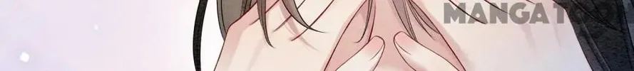 Read Be Jealous chapter 57 image 14 on Lezhin