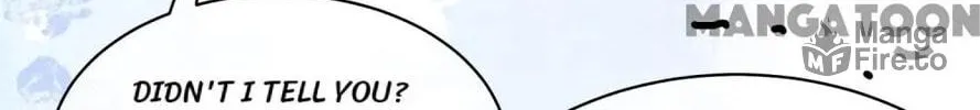 Read Be Jealous chapter 57 image 16 on Lezhin