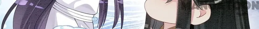 Read Be Jealous chapter 57 image 19 on Lezhin