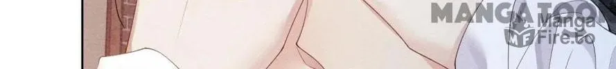 Read Be Jealous chapter 57 image 21 on Lezhin