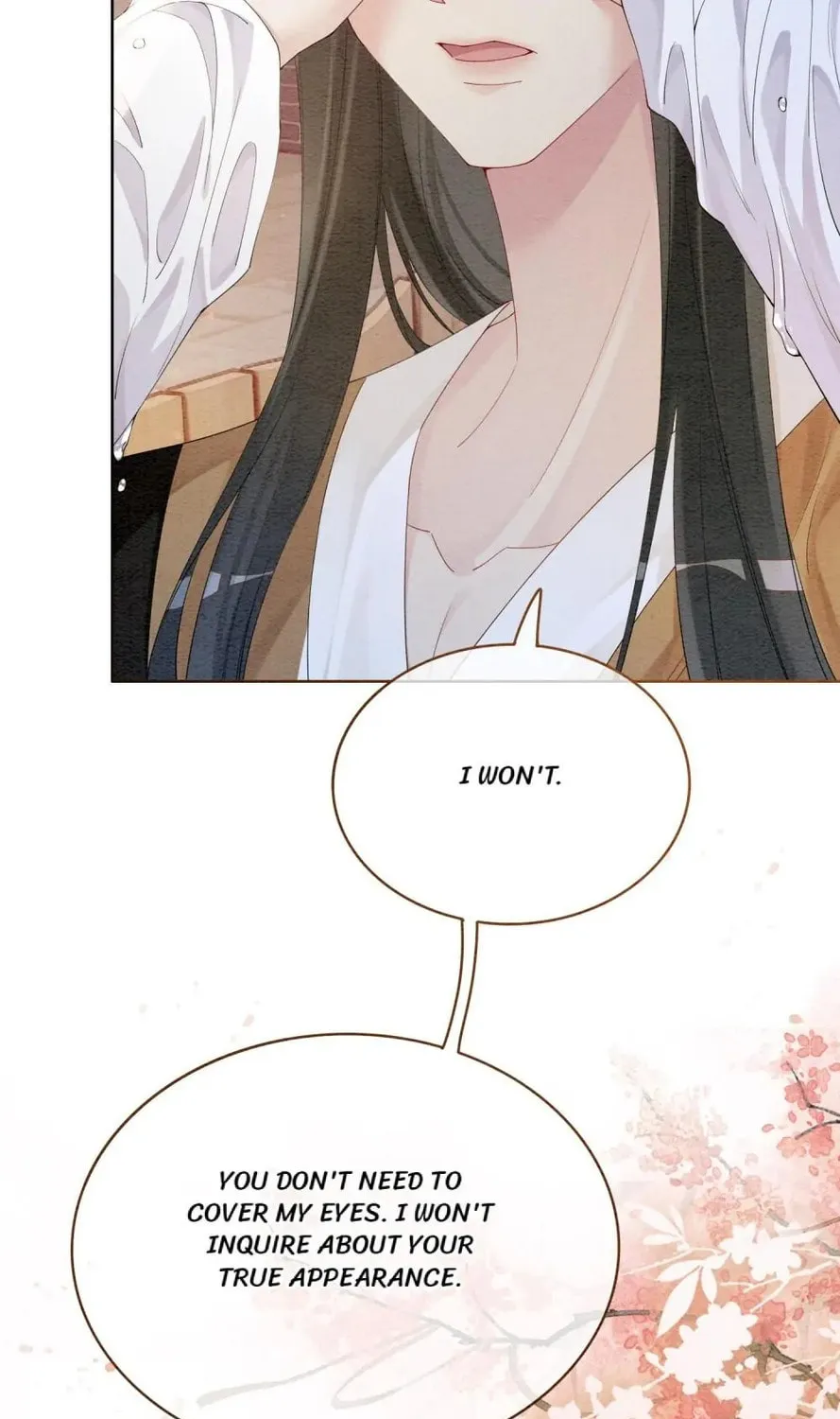 Read Be Jealous chapter 57 image 22 on Lezhin