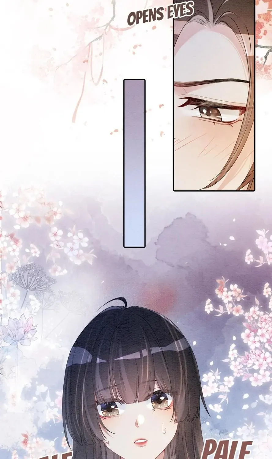 Read Be Jealous chapter 57 image 24 on Lezhin