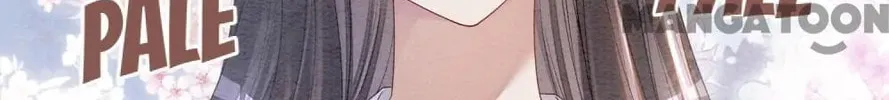 Read Be Jealous chapter 57 image 25 on Lezhin