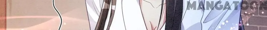 Read Be Jealous chapter 57 image 28 on Lezhin