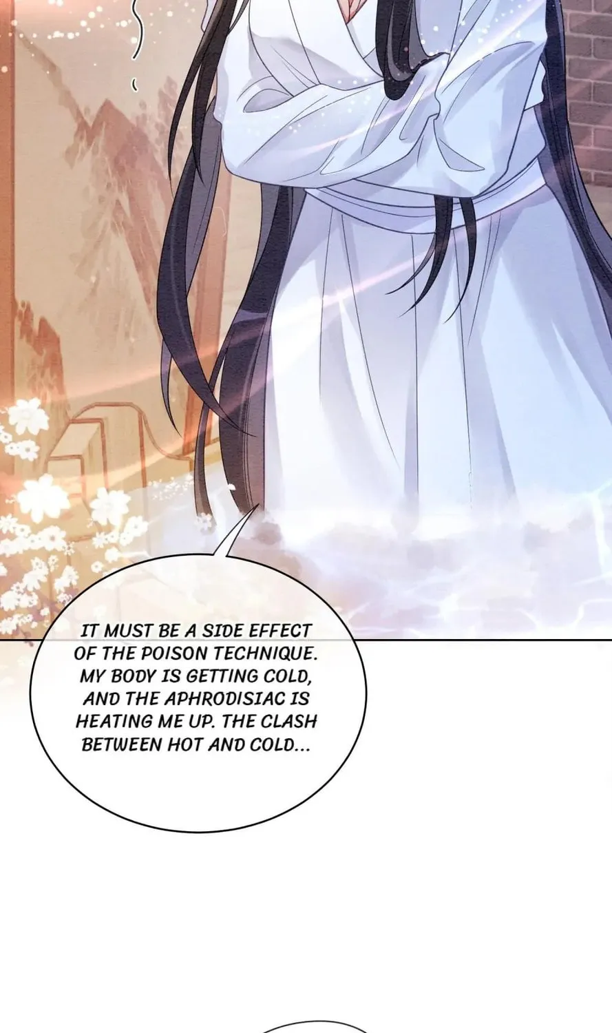 Read Be Jealous chapter 57 image 29 on Lezhin