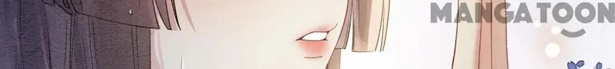 Read Be Jealous chapter 57 image 3 on Lezhin