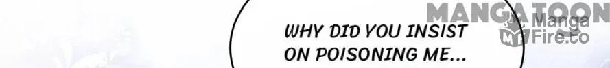 Read Be Jealous chapter 57 image 32 on Lezhin