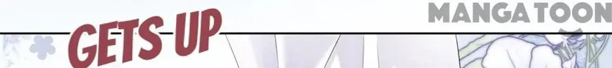 Read Be Jealous chapter 57 image 39 on Lezhin