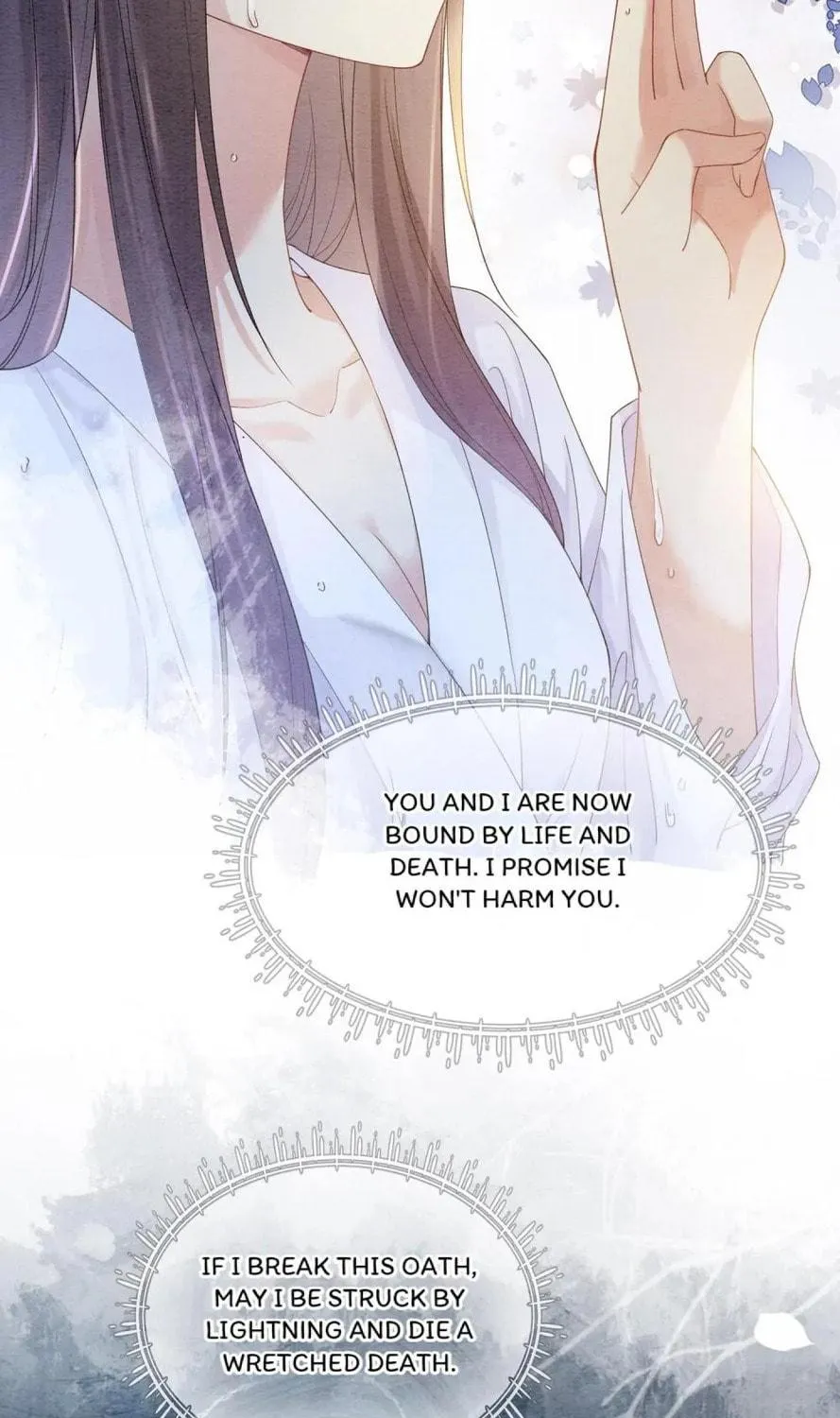 Read Be Jealous chapter 57 image 4 on Lezhin