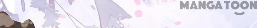 Read Be Jealous chapter 57 image 41 on Lezhin