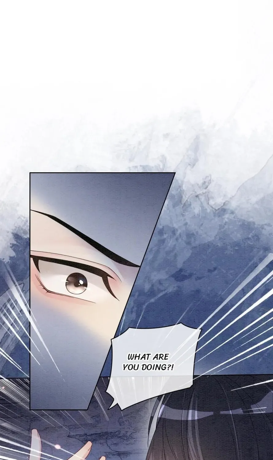 Read Be Jealous chapter 57 image 45 on Lezhin