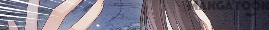 Read Be Jealous chapter 57 image 46 on Lezhin