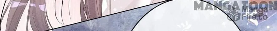 Read Be Jealous chapter 57 image 48 on Lezhin