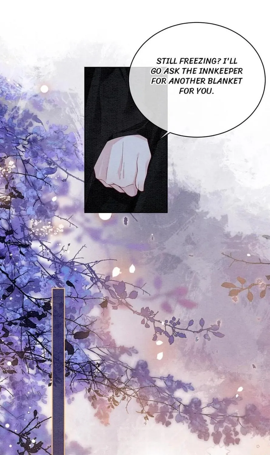 Read Be Jealous chapter 57 image 52 on Lezhin