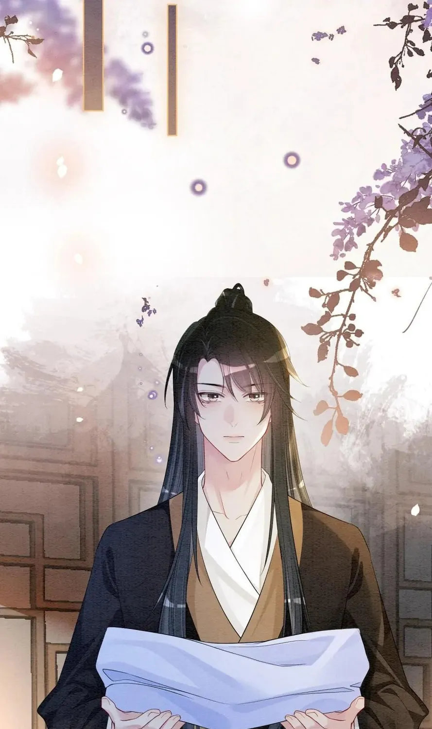 Read Be Jealous chapter 57 image 54 on Lezhin