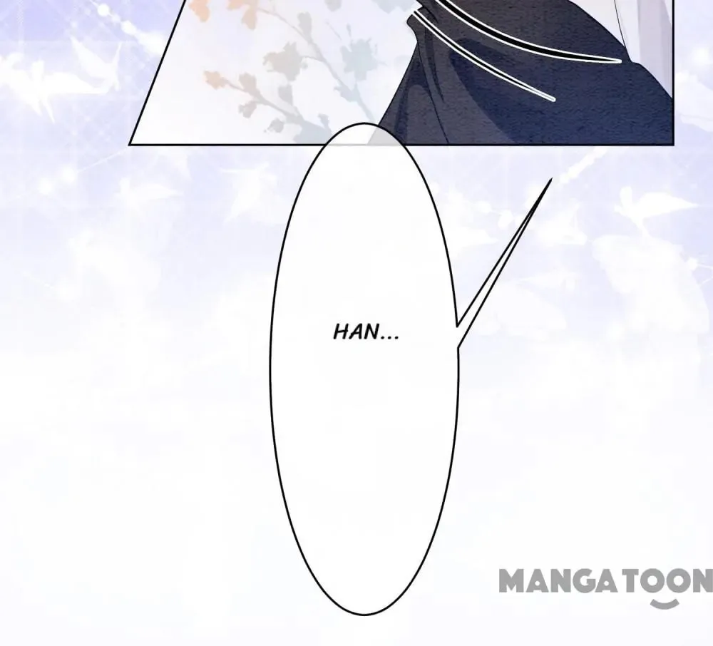 Read Be Jealous chapter 57 image 60 on Lezhin